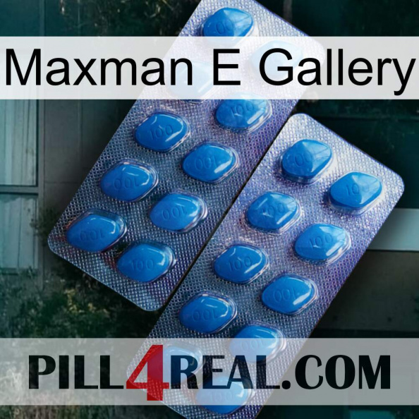 Maxman E Gallery viagra2.jpg